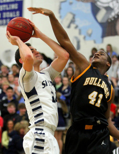 121214-pv-basketball04